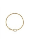 GRAYSON STRETCH BRACELET