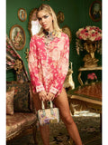 Fairy Rose Shirt