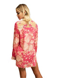 Fairy Rose Shirt