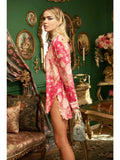 Fairy Rose Shirt
