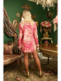 Fairy Rose Shirt