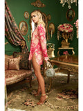 Fairy Rose Shirt