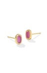 MINI ELLIE STUD EARRINGS
