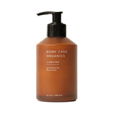 CLARIFYING ANTI-BLEMISH FACE WASH | 6.7 OZ in store only