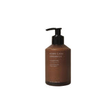 CLARIFYING ANTI-BLEMISH FACE WASH | 6.7 OZ in store only