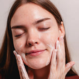 CLARIFYING ANTI-BLEMISH FACE WASH | 6.7 OZ in store only