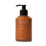 AGE DEFYING NOURISHING FACE CLEANSER | 6.7 OZ in store only