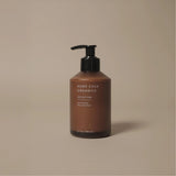 AGE DEFYING NOURISHING FACE CLEANSER | 6.7 OZ in store only