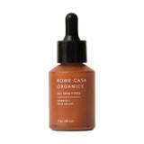 VITAMIN C FACE SERUM | 1 OZ in store only