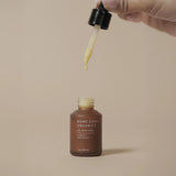 VITAMIN C FACE SERUM | 1 OZ in store only