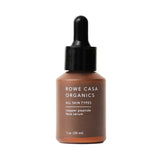 COPPER PEPTIDE FACE SERUM | 1 OZ in store only