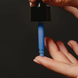 COPPER PEPTIDE FACE SERUM | 1 OZ in store only