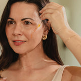 FRANKINCENSE FACE OIL | 1 OZ