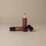 CLARIFYING ANTI-BLEMISH SPOT RELIEF | 10 ML