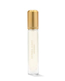 Jade Blossom Travel Eau de Parfum 10ml