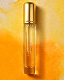 Amber Aura Travel Eau de Parfum 10ml