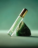 Jade Blossom Travel Eau de Parfum 10ml