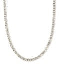 Ace Chain Necklace Kendra Scott