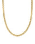 Ace Chain Necklace Kendra Scott