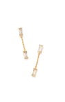 JULIETTE DROP EARRINGS