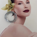 Handmade Dangling Earrings