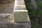 Goats Milk Soap