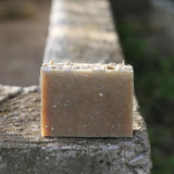 Goats Milk Soap