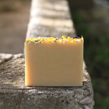 Goats Milk Soap
