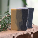 Goats Milk Soap