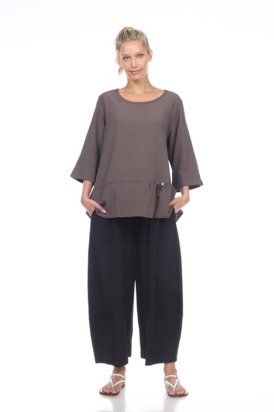 Moonlight Pants P3058