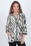 Cherish Lior Blouse