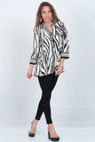 Cherish Lior Blouse