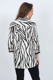 Cherish Lior Blouse