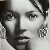 Orrecchini Earrings