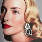 Orrecchini Earrings