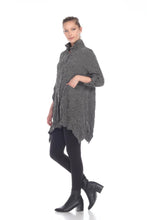 Load image into Gallery viewer, 2717 moonlight Blouse