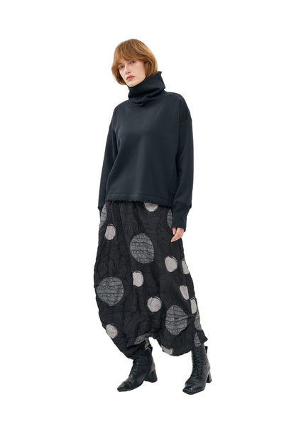 DAHLIA SKIRT/PANT