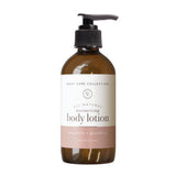 BODY LOTION | 8 OZ Rowe Casa