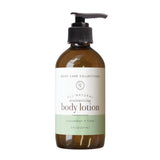 BODY LOTION | 8 OZ Rowe Casa