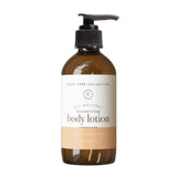 BODY LOTION | 8 OZ Rowe Casa