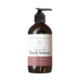 BODY LOTION | 8 OZ Rowe Casa