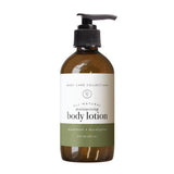 BODY LOTION | 8 OZ Rowe Casa