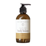 BODY LOTION | 8 OZ Rowe Casa