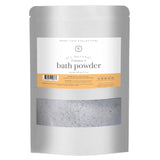 RC BATH POWDER | 13 OZ Rowe Casa