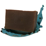 Nellie’s Goat Milk Soap
