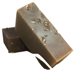 Nellie’s Goat Milk Soap