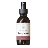 Body Mist | 4 oz Rowe Casa