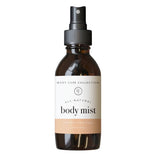 Body Mist | 4 oz Rowe Casa