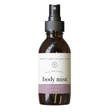 Body Mist | 4 oz Rowe Casa