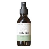 Body Mist | 4 oz Rowe Casa